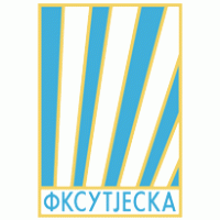 FK Sutjeska Niksic Thumbnail