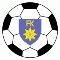 FK SVARC Benesov Thumbnail