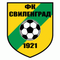 FK Svilengrad 1921 Thumbnail