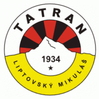 FK Tatran Liptovsky Mikulas