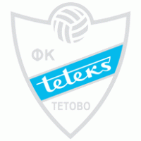 FK Teteks Tetovo Thumbnail