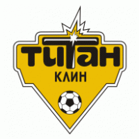 FK Titan Klin Thumbnail