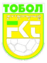 Fk Tobol Kostanai