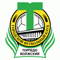 FK Torpedo Volzhskiy