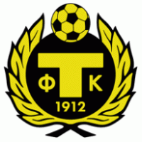 FK Trakia Plovdiv Thumbnail