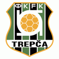 FK Trepca Mitrovice Thumbnail