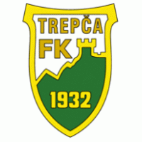 FK Trepca Titova-Mitrovica