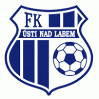 FK Usti-nad-Labem Thumbnail