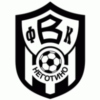 FK Vardar Dekamen Negotino