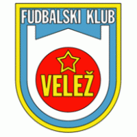 FK Velez Mostar Thumbnail