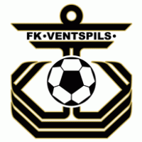 FK Ventspils Thumbnail