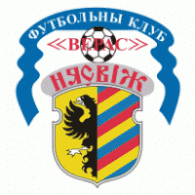 FK Veraz Nyazvich