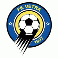 FK Vetra Vilnius Thumbnail