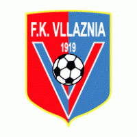 FK Vllaznia Shkoder