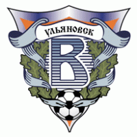 FK Volga Uljanovsk