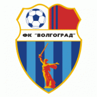 FK Volgograd