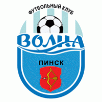 FK Volna Pinsk Thumbnail