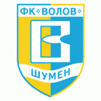 FK Volov Shumen Thumbnail