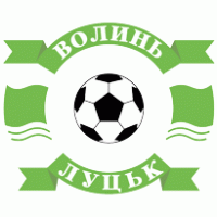 FK Volyn Lutsk Thumbnail