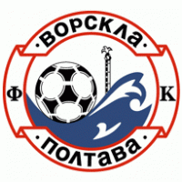 FK Vorskla Poltava (90's) Thumbnail