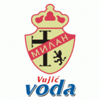 FK Vujic Voda Valjevo