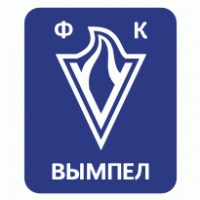 FK Vympel Korolyov