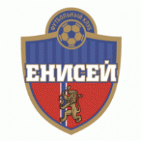 FK Yenisey Krasnoyarsk