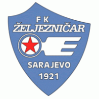 FK Zeljeznicar Sarajevo Thumbnail