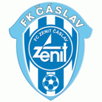 FK Zenit Caslav Thumbnail