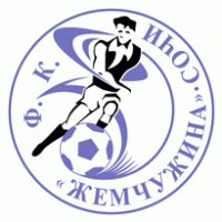 FK _Zhemchuzhina_Sochi