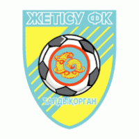 FK Zhetysu Taldykorgan