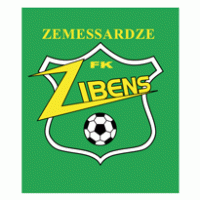 FK Zibens-Zemessardze Daugavpils