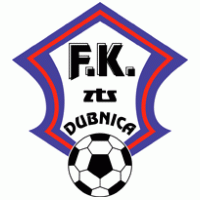 FK ZTS Dubnica Thumbnail