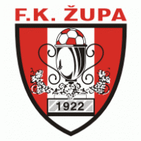 FK Zupa