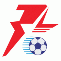 FK Zvezda Irkutsk Thumbnail