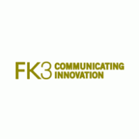 FK3 - Communicating Innovation