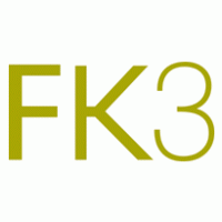 Fk3 Thumbnail