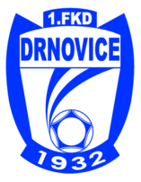 Fkd Drnovice