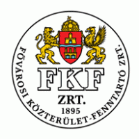 FKF Fővárosi Közterület-Fenntartó Zrt.