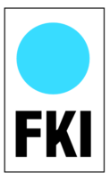 Fki