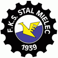 FKS Stal Mielec