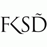FKSD Diseño