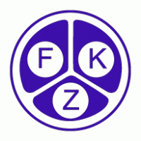 Fkz