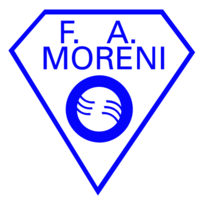 Flacara Moreni