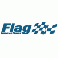Flag Innovations Thumbnail