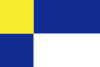 Flag Of Bratislava Thumbnail