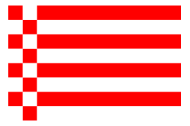 Flag of Bremen Thumbnail