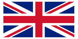 Flag of Britain 1
