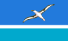 Flag Of Midway Islands Thumbnail