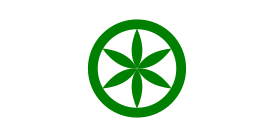 Flag of Padania Thumbnail